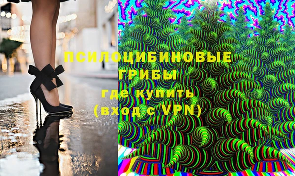 COCAINE Алзамай